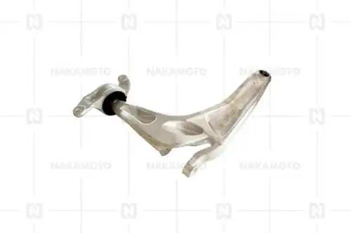 NAKAMOTO C02-HON-18010050