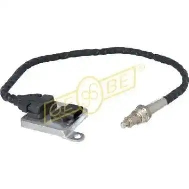 NOx-датчик, NOx-катализатор 9 2812 1 GEBE