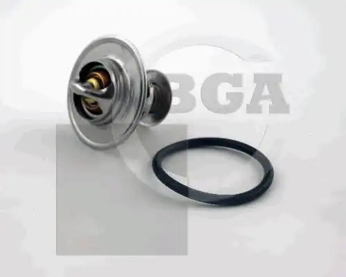 Термостат системы охлаждения BGA CT5454K
