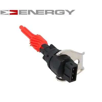 Датчик, скорость CA0019S ENERGY
