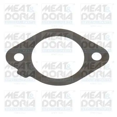 Прокладка коллектора MEAT & DORIA 016258