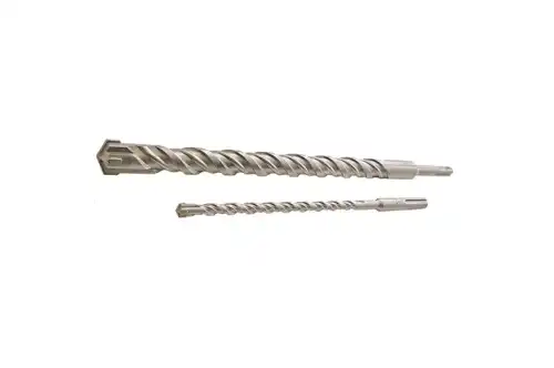 Бур SDS+ Ф10х150/210 усил. 10916 АВТОМ
