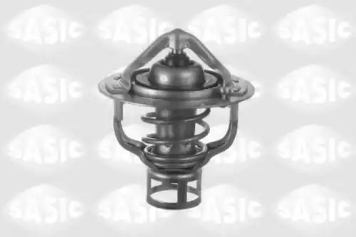 Термостат системы охлаждения SASIC 3306044