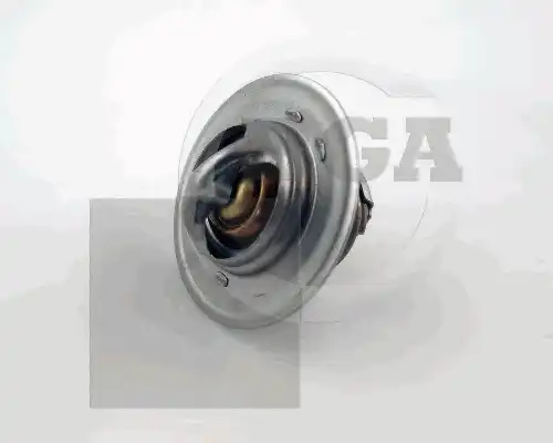 Термостат системы охлаждения BGA CT5280