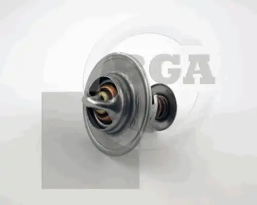 Термостат системы охлаждения BGA CT5273