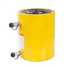 https://img.armtek.ru/img/article/633/63374771/230x230/63374771_0.webp