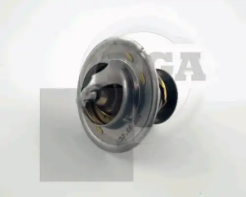 Термостат системы охлаждения BGA CT5579