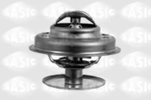 Термостат системы охлаждения SASIC 4000356