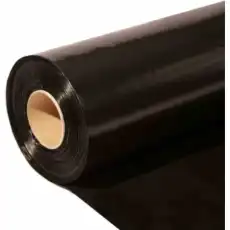 https://img.armtek.ru/img/article/633/63375863/230x230/63375863_0.webp