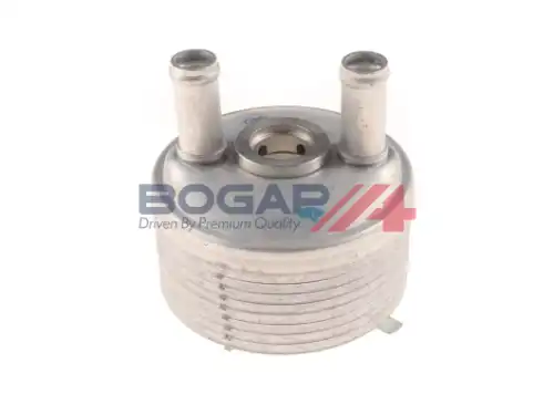 Масляный радиатор BOGAP A4223103