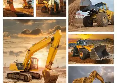 Шпилька 02/291121 JCB