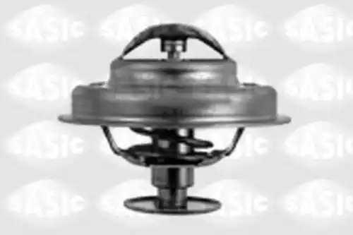 Термостат системы охлаждения SASIC 4000359