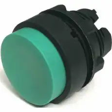 https://img.armtek.ru/img/article/633/63377410/230x230/63377410_0.webp