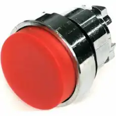 https://img.armtek.ru/img/article/633/63377413/230x230/63377413_0.webp
