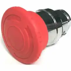 https://img.armtek.ru/img/article/633/63377414/230x230/63377414_0.webp