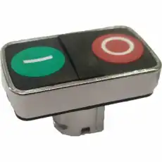 https://img.armtek.ru/img/article/633/63377416/230x230/63377416_0.webp