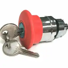 https://img.armtek.ru/img/article/633/63377417/230x230/63377417_0.webp