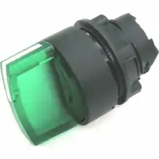 https://img.armtek.ru/img/article/633/63377427/230x230/63377427_0.webp