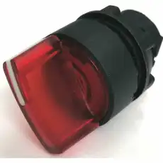 https://img.armtek.ru/img/article/633/63377428/230x230/63377428_0.webp