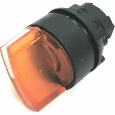 https://img.armtek.ru/img/article/633/63377429/230x230/63377429_0.webp