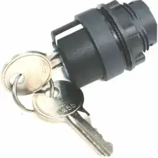 https://img.armtek.ru/img/article/633/63377435/230x230/63377435_0.webp