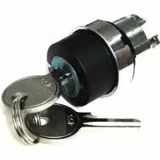 https://img.armtek.ru/img/article/633/63377437/230x230/63377437_0.webp
