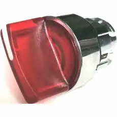 https://img.armtek.ru/img/article/633/63377445/230x230/63377445_0.webp