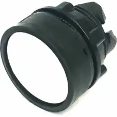 https://img.armtek.ru/img/article/633/63377447/230x230/63377447_0.webp