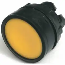 https://img.armtek.ru/img/article/633/63377448/230x230/63377448_0.webp