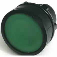 https://img.armtek.ru/img/article/633/63377449/230x230/63377449_0.webp