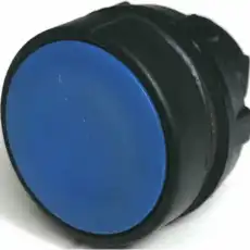 https://img.armtek.ru/img/article/633/63377451/230x230/63377451_0.webp