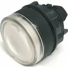 https://img.armtek.ru/img/article/633/63377453/230x230/63377453_0.webp