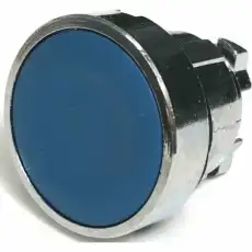 https://img.armtek.ru/img/article/633/63377457/230x230/63377457_0.webp