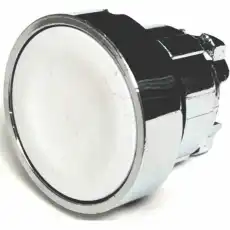https://img.armtek.ru/img/article/633/63377458/230x230/63377458_0.webp