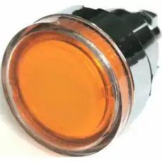 https://img.armtek.ru/img/article/633/63377461/230x230/63377461_0.webp