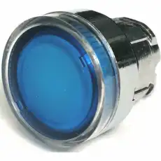 https://img.armtek.ru/img/article/633/63377464/230x230/63377464_0.webp