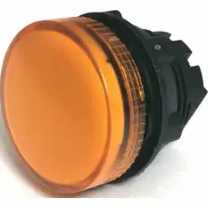 https://img.armtek.ru/img/article/633/63377465/230x230/63377465_0.webp