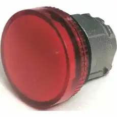https://img.armtek.ru/img/article/633/63377466/230x230/63377466_0.webp