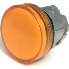https://img.armtek.ru/img/article/633/63377467/230x230/63377467_0.webp