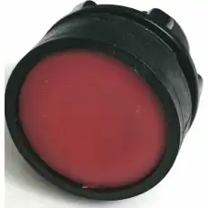 https://img.armtek.ru/img/article/633/63377470/230x230/63377470_0.webp