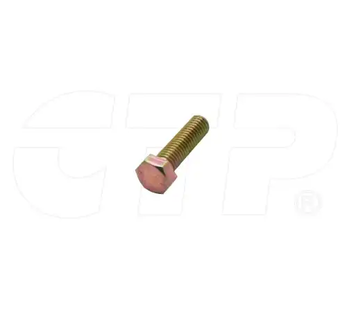 8T8919 Болт CTP