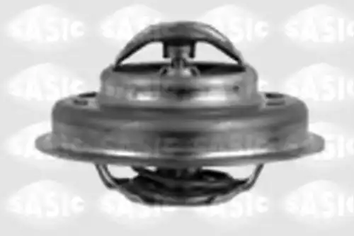 Термостат системы охлаждения SASIC 3381241