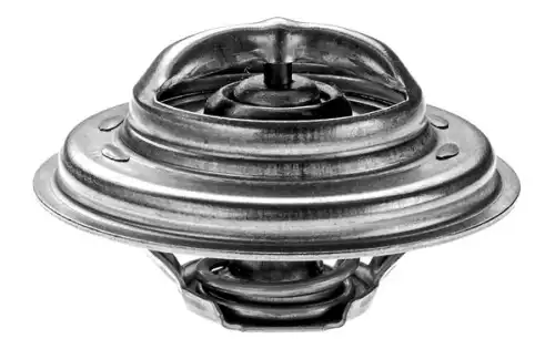 Термостат системы охлаждения MOTORAD 271-83