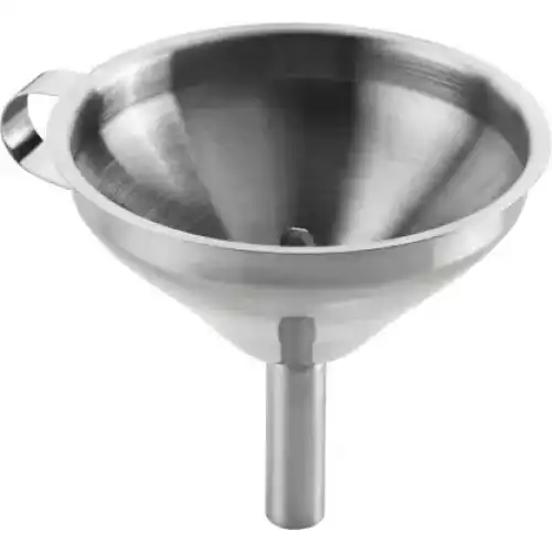 Воронка GrandCHEF диаметр 12 cм, 428660 TESCOMA