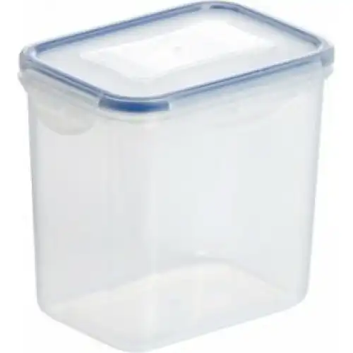 Контейнер FRESHBOX 0.9 л, высокий, 892074 TESCOMA