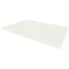https://img.armtek.ru/img/article/633/63377789/230x230/63377789_0.webp