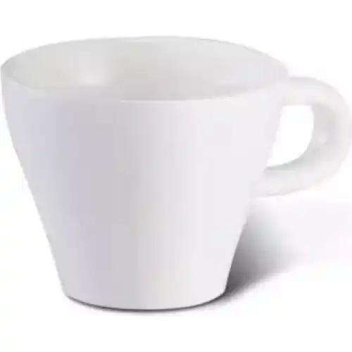 Чашка для эспрессо ALL FIT ONE, 60мл, 387540 TESCOMA