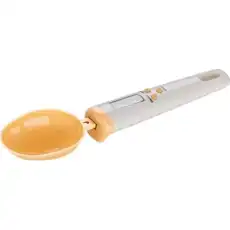 https://img.armtek.ru/img/article/633/63377828/230x230/63377828_0.webp