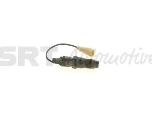 Распылитель SRDX0409 SRT