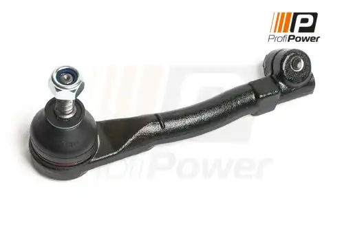 Рулевой наконечник PROFIPOWER 4S1199R